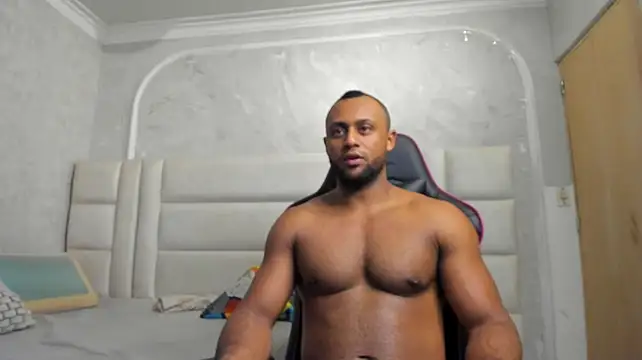 Dark_lennox webcam