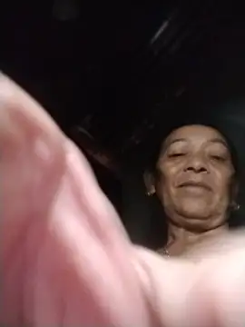 mouth22 webcam