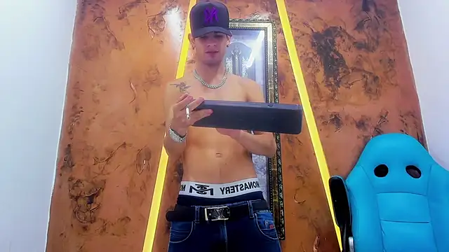 kroddy_sw_x webcam