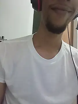 MagrindotBA webcam