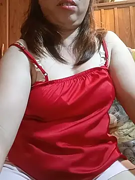 -Yeyi- webcam