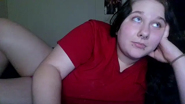 XRoxy_ThorneX webcam