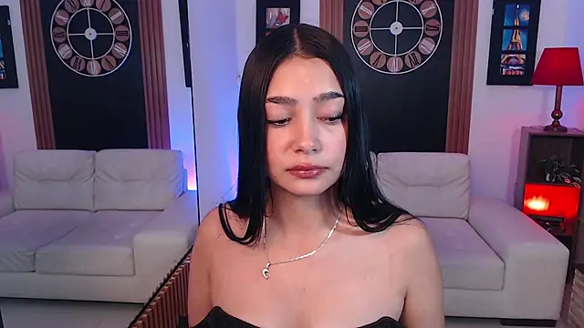 sahara_9 webcam