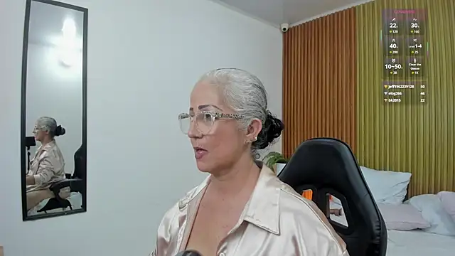catalina_villan webcam