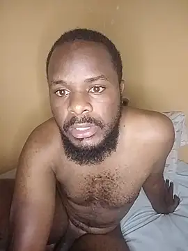 Digbick075 webcam
