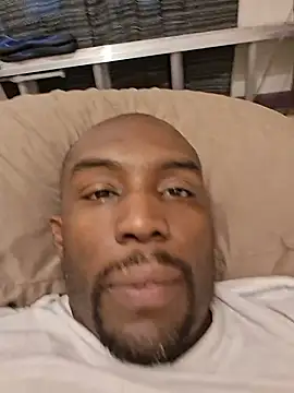 wapyoshi webcam