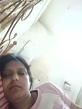 dmanasi0123 (F milf) - #anal #anal-creampie #anal-doggy-style #anal-fingering #anal-indian #anal-milfs #ass-to-mouth #bengali #big-ass #big-ass-anal #big-ass-big-tits #big-ass-creampie #big-ass-doggy-style #big-ass-indian #big-ass-milfs #big-nipples #big-nipples-milfs #big-tits #big-tits-anal #big-tits-creampie #big-tits-doggy-style #big-tits-hairy #big-tits-indian #big-tits-milfs #black-hair #black-hair-milfs #cam2cam #cheapest-privates #cheapest-privates-indian #cheapest-privates-milfs #creampie #creampie-milfs #dildo-or-vibrator #dildo-or-vibrator-anal #dildo-or-vibrator-big-tits #dildo-or-vibrator-milfs #dirty-talk #doggy-style #doggy-style-creampie #erotic-dance #fingering #fingering-indian #fingering-milfs #gym-babe #hairy #hairy-armpits #hairy-milfs #hd #hindi #housewives #indian #indian-milfs #long-hair #massage #medium #medium-hair #milfs #mistresses #mobile #mobile-milfs #most-affordable-cam2cam #oil-show #orgasm #orgasm-milfs #pegging #pussy-licking #recordable-publics #role-play #role-play-milfs #sex-toys #sexting #squirt #squirt-indian #squirt-milfs #trimmed #trimmed-indian #trimmed-milfs