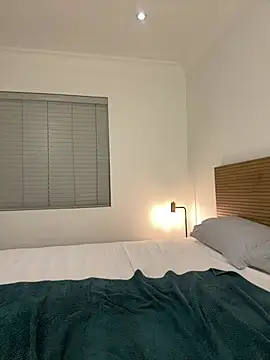 SamanthaXO webcam