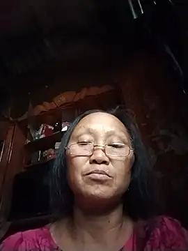 Henrymay77 webcam