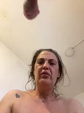 tapesexxx webcam