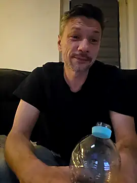 tomek84 webcam