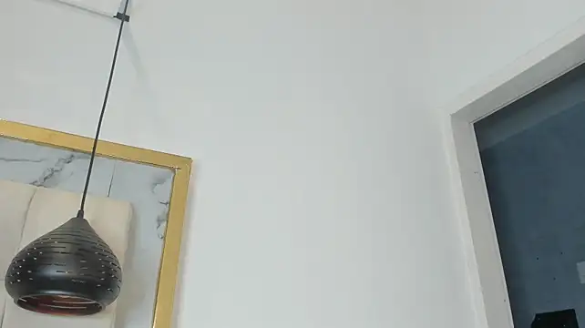 HarleyQueen_Robbien webcam
