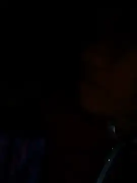 Nguyen_Emaa webcam