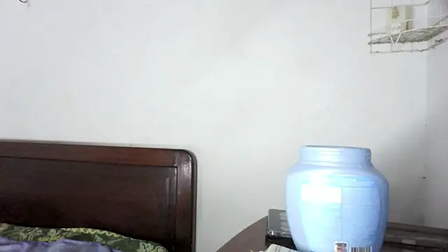 sashamack (F young) - #Show squirt