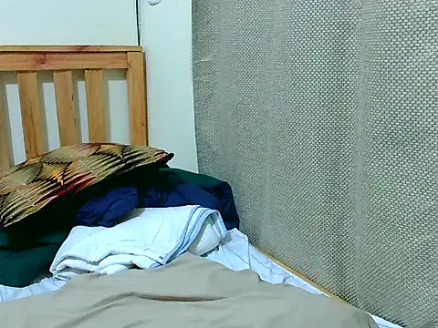 Malibhu webcam