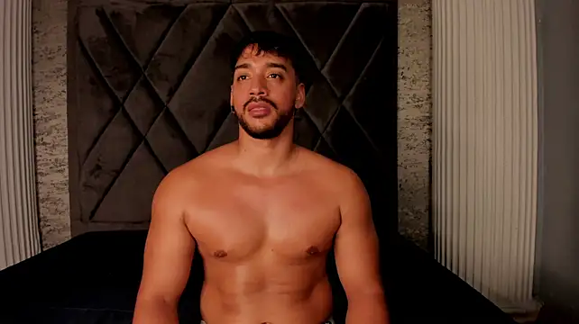 Axel_knox1 webcam