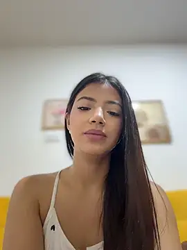goodgirlgoneback