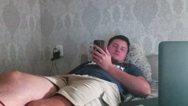 miki_lav1 webcam