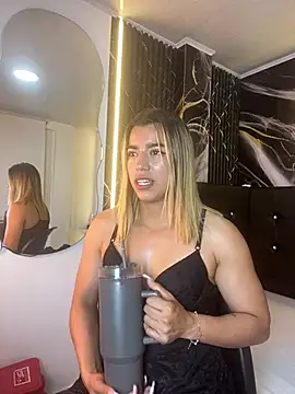 Alana_rode webcam