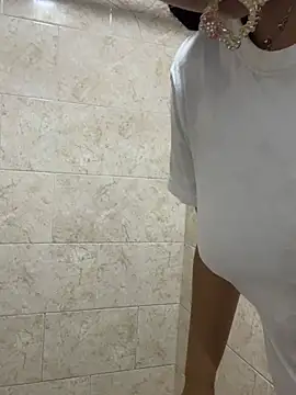 Riley_Of webcam