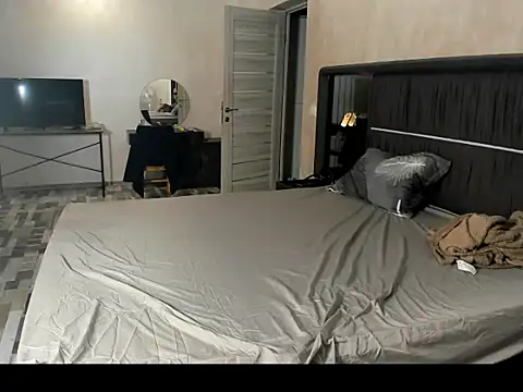 DeeaTurner webcam