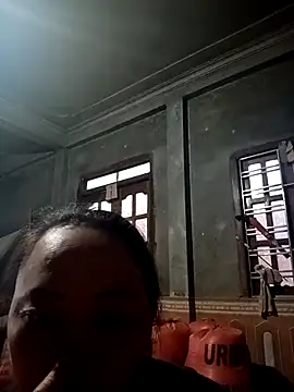 Hope-ee webcam