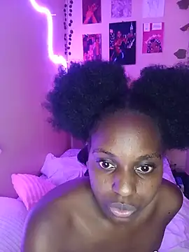 cianababy webcam