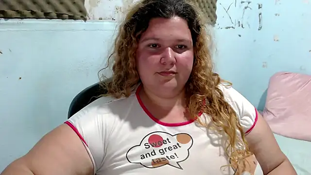 bbwsquirt29 webcam