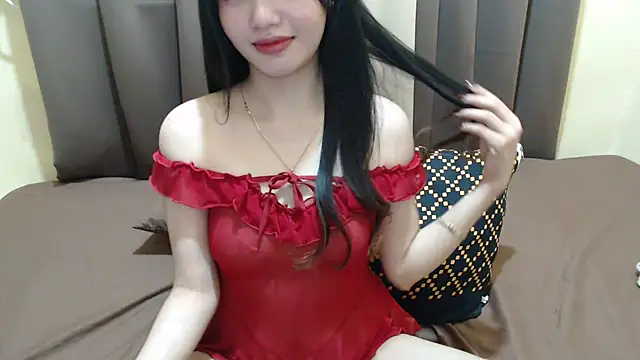 x_brittany_x webcam