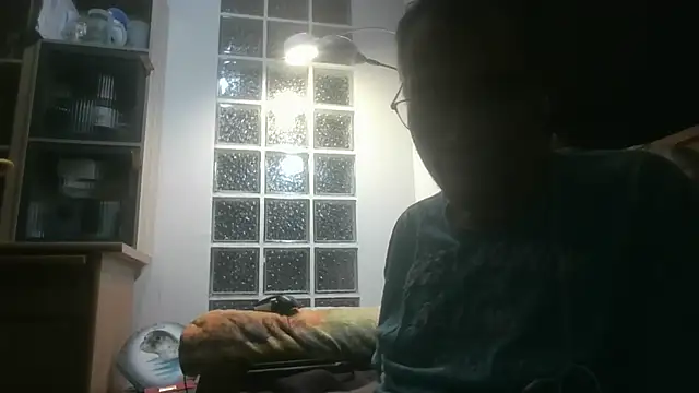 ptitcanard60600 webcam
