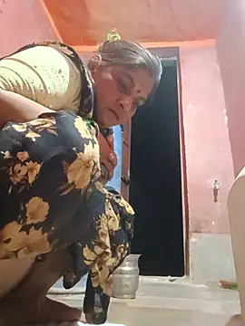 Rasiya_5