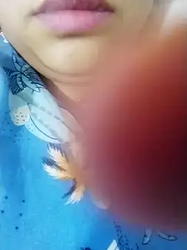 fatineae1
