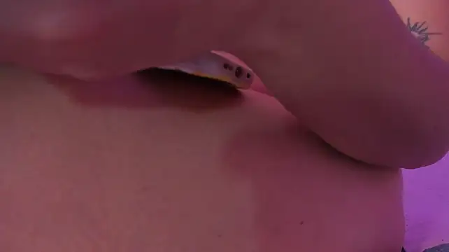 RoseCassie