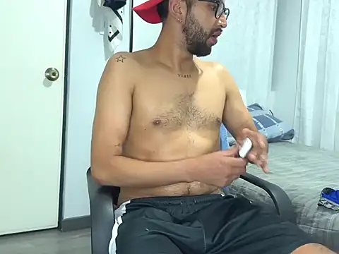 thomass1018