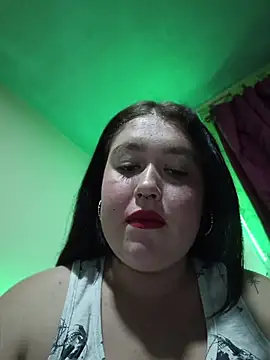 Fiery_Mia