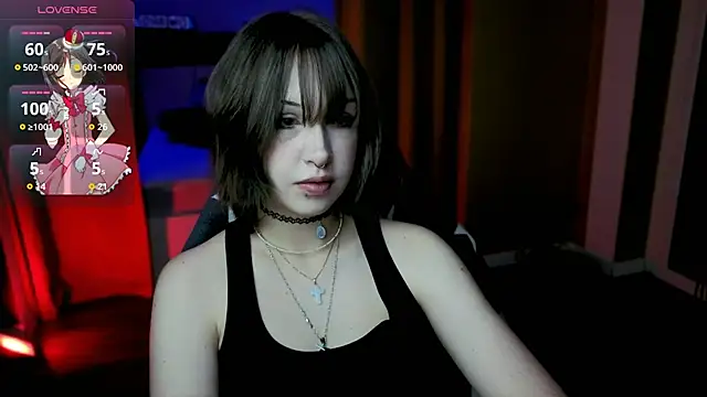 Reze_bomb