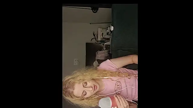Kiki-wren