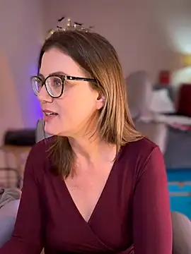 MaiseKnox