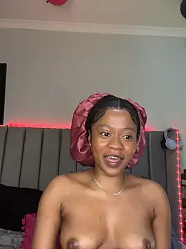 CummSavage