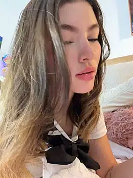Your_Honeey
