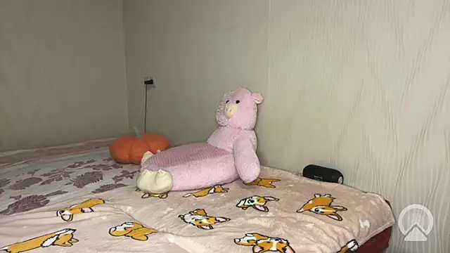 pink_pikachu_