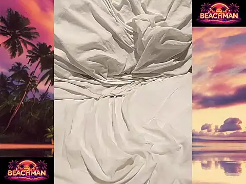 Beachman01