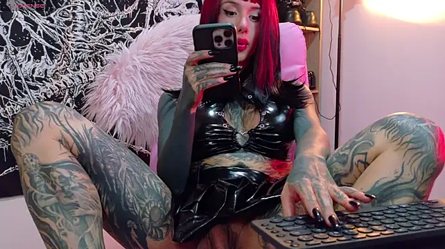 antoniaacxx live sex cam
