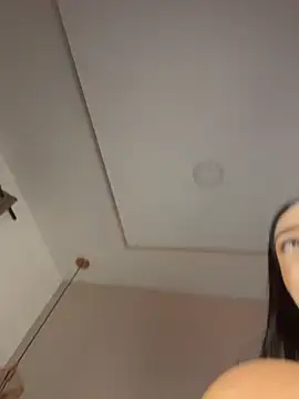 Salome_Bennet