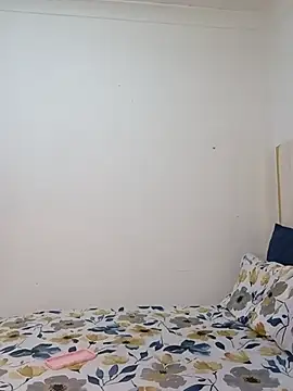 EbonyBabe020