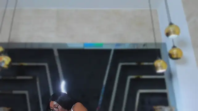 YallianaBrooks