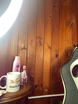 PamelaCullen
