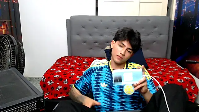 RomeoMillerr