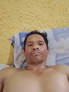 papitosexy12