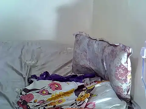 Jellyass21